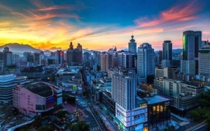 嚴格工改政策出臺：禁改公寓，研發(fā)總部類自持超60%！
