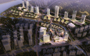 經(jīng)濟新常態(tài)：擺正心態(tài)，才能走得更遠