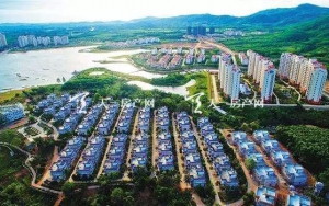 臣通觀點丨2018中國產(chǎn)業(yè)園區(qū)100強榜單出爐?。ǜ矫麊危?/>
							</a>
						</div>
						<div   id=