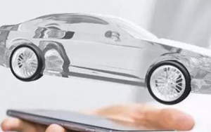 汽車產(chǎn)業(yè)“大騙局”——園區(qū)新綠地，大賭局！